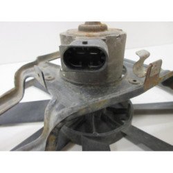 Ventilateur Eau Citroen Saxo Phase 1
